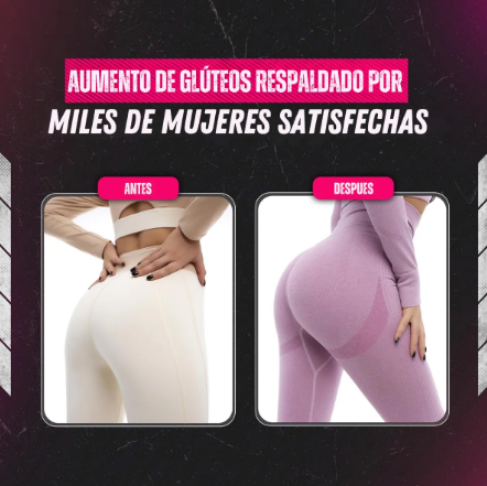 Creatine Monohidratada Para Mujer