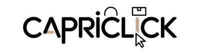 CapriClick