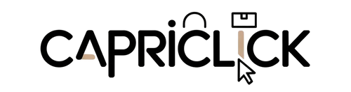 CapriClick